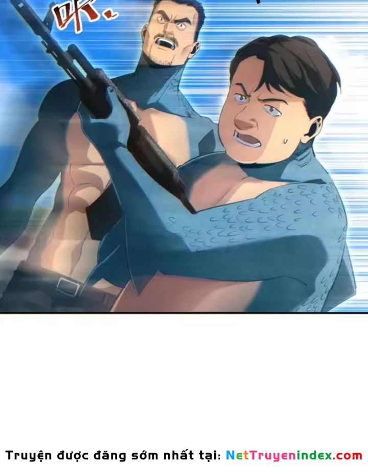 Mạt Thế Trùng Sinh: Ta Dựa Vào Mở Rương Vấn Dỉnh Đỉnh Phong Chapter 88 - 59