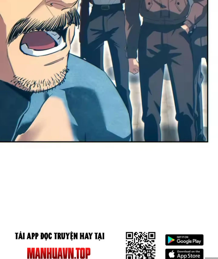 Mạt Thế Trùng Sinh: Ta Dựa Vào Mở Rương Vấn Dỉnh Đỉnh Phong Chapter 88 - 61