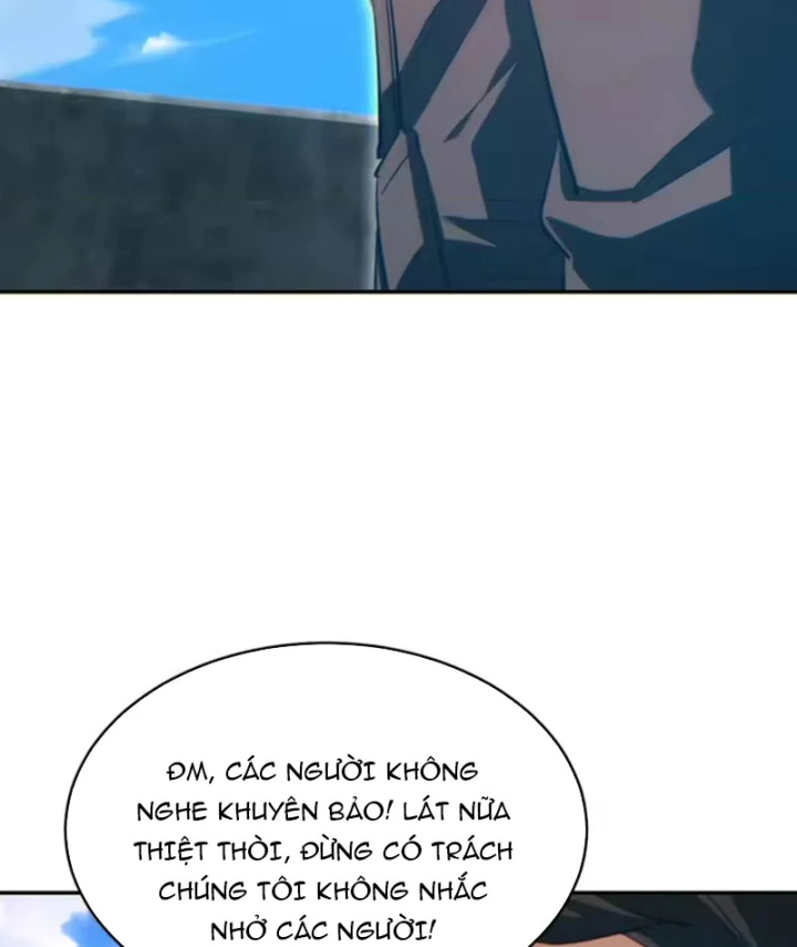 Mạt Thế Trùng Sinh: Ta Dựa Vào Mở Rương Vấn Dỉnh Đỉnh Phong Chapter 88 - 65