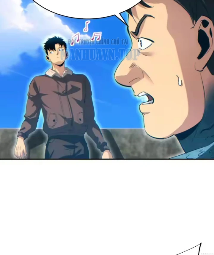 Mạt Thế Trùng Sinh: Ta Dựa Vào Mở Rương Vấn Dỉnh Đỉnh Phong Chapter 88 - 66