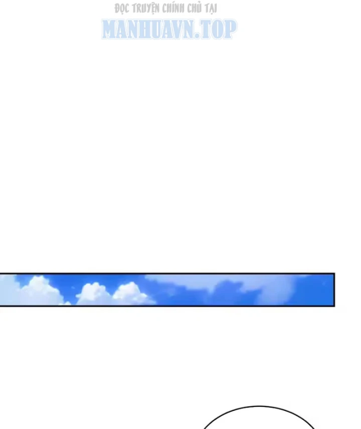 Mạt Thế Trùng Sinh: Ta Dựa Vào Mở Rương Vấn Dỉnh Đỉnh Phong Chapter 88 - 71