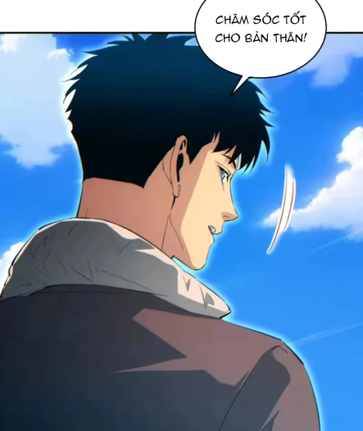 Mạt Thế Trùng Sinh: Ta Dựa Vào Mở Rương Vấn Dỉnh Đỉnh Phong Chapter 88 - 72