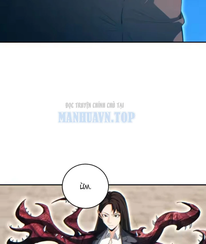 Mạt Thế Trùng Sinh: Ta Dựa Vào Mở Rương Vấn Dỉnh Đỉnh Phong Chapter 88 - 73