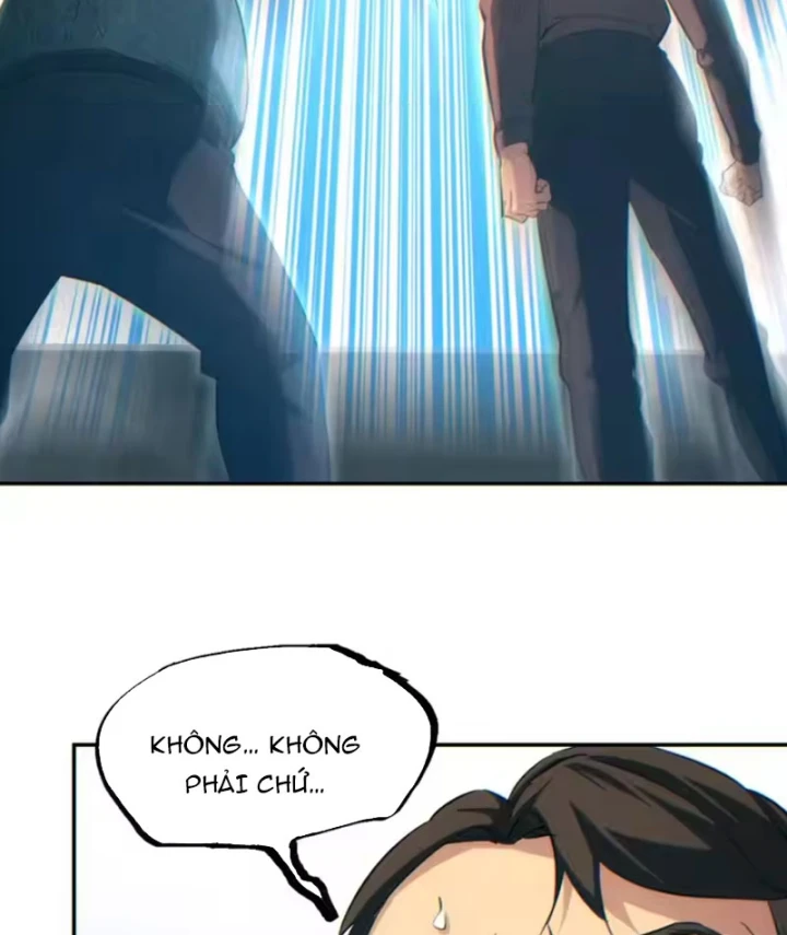 Mạt Thế Trùng Sinh: Ta Dựa Vào Mở Rương Vấn Dỉnh Đỉnh Phong Chapter 88 - 78