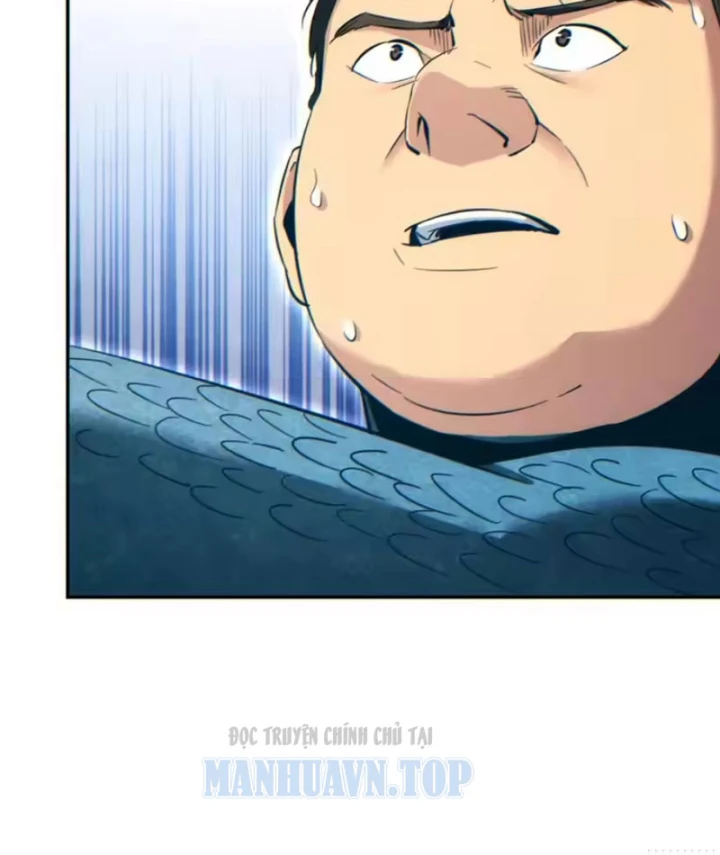 Mạt Thế Trùng Sinh: Ta Dựa Vào Mở Rương Vấn Dỉnh Đỉnh Phong Chapter 88 - 79