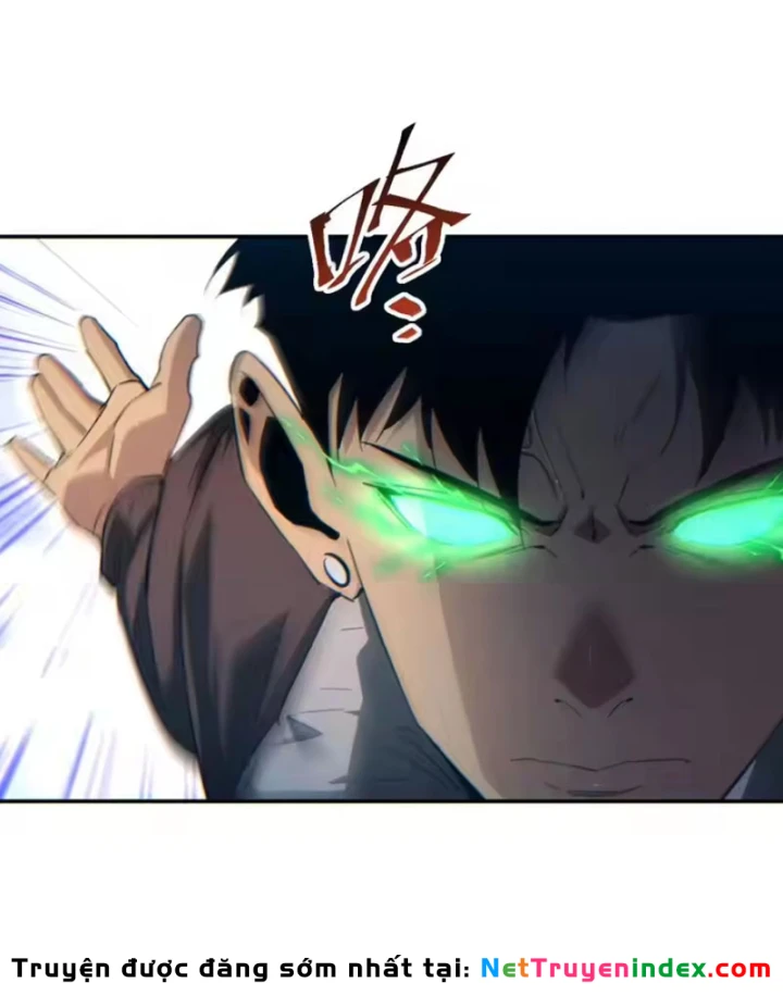 Mạt Thế Trùng Sinh: Ta Dựa Vào Mở Rương Vấn Dỉnh Đỉnh Phong Chapter 88 - 80