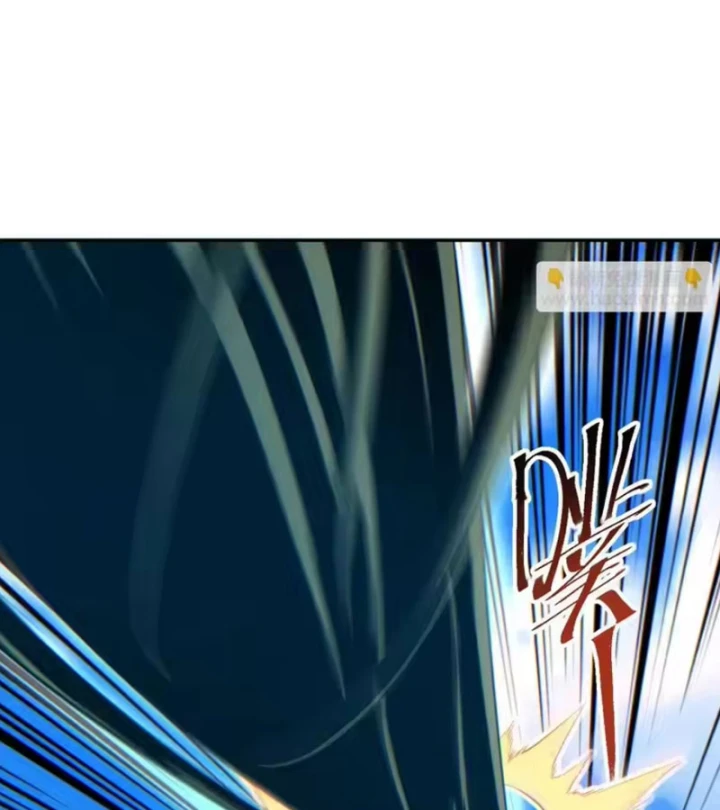 Mạt Thế Trùng Sinh: Ta Dựa Vào Mở Rương Vấn Dỉnh Đỉnh Phong Chapter 88 - 81