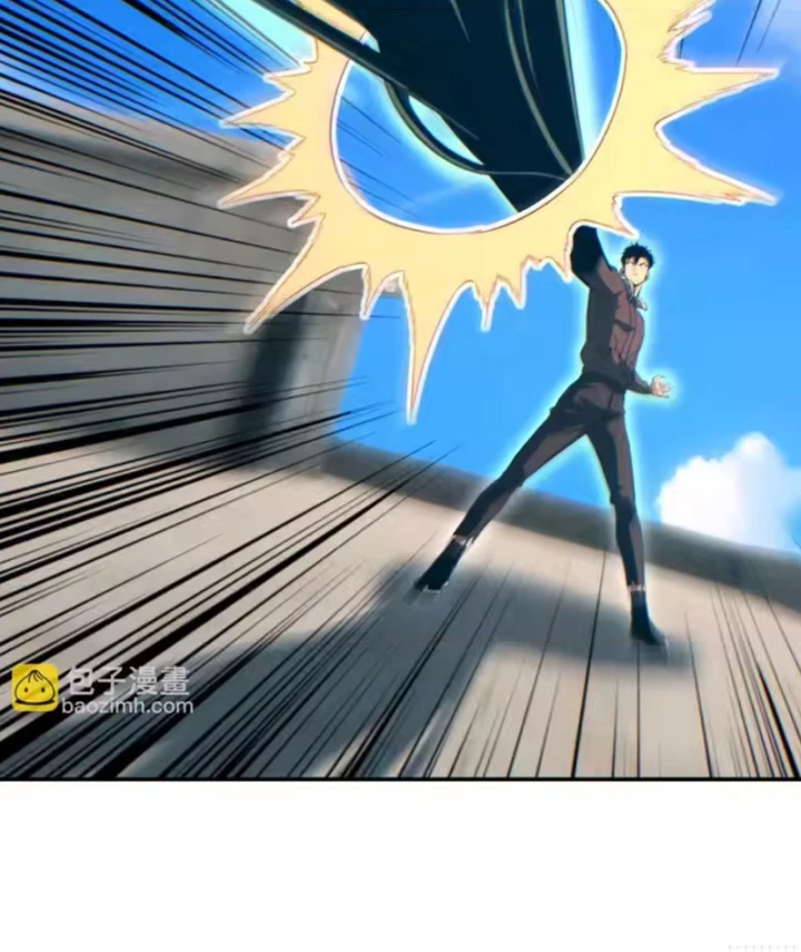 Mạt Thế Trùng Sinh: Ta Dựa Vào Mở Rương Vấn Dỉnh Đỉnh Phong Chapter 88 - 82