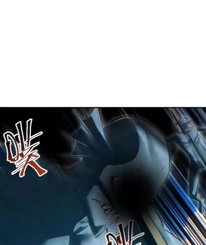 Mạt Thế Trùng Sinh: Ta Dựa Vào Mở Rương Vấn Dỉnh Đỉnh Phong Chapter 88 - 83