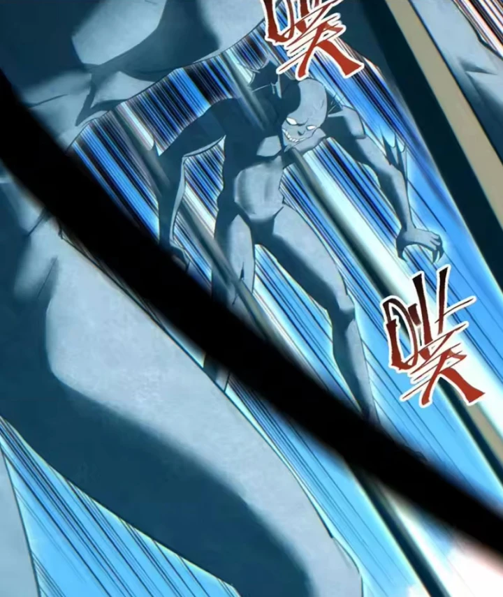 Mạt Thế Trùng Sinh: Ta Dựa Vào Mở Rương Vấn Dỉnh Đỉnh Phong Chapter 88 - 84