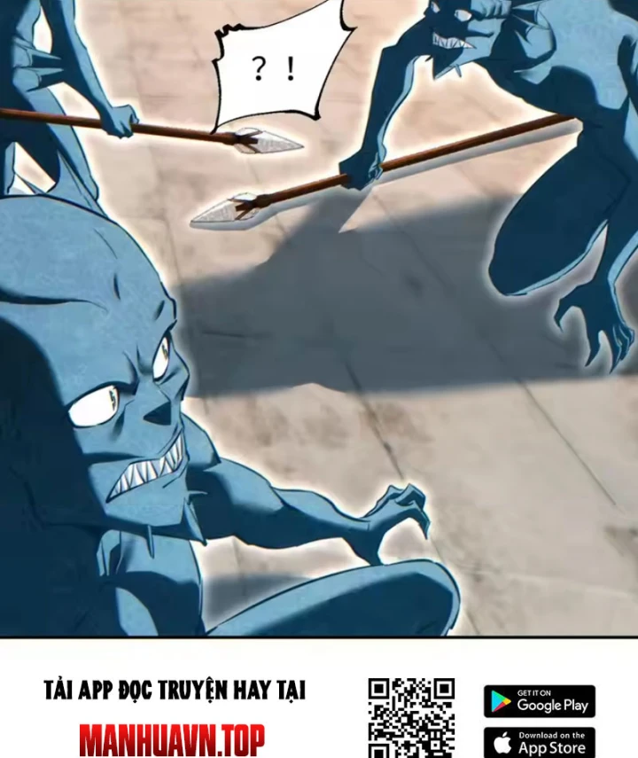 Mạt Thế Trùng Sinh: Ta Dựa Vào Mở Rương Vấn Dỉnh Đỉnh Phong Chapter 88 - 86