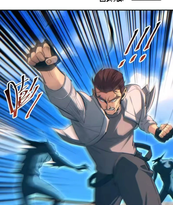 Mạt Thế Trùng Sinh: Ta Dựa Vào Mở Rương Vấn Dỉnh Đỉnh Phong Chapter 88 - 87