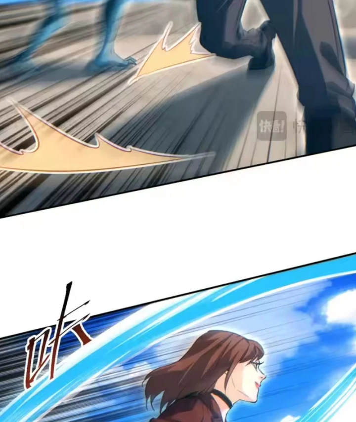 Mạt Thế Trùng Sinh: Ta Dựa Vào Mở Rương Vấn Dỉnh Đỉnh Phong Chapter 88 - 88