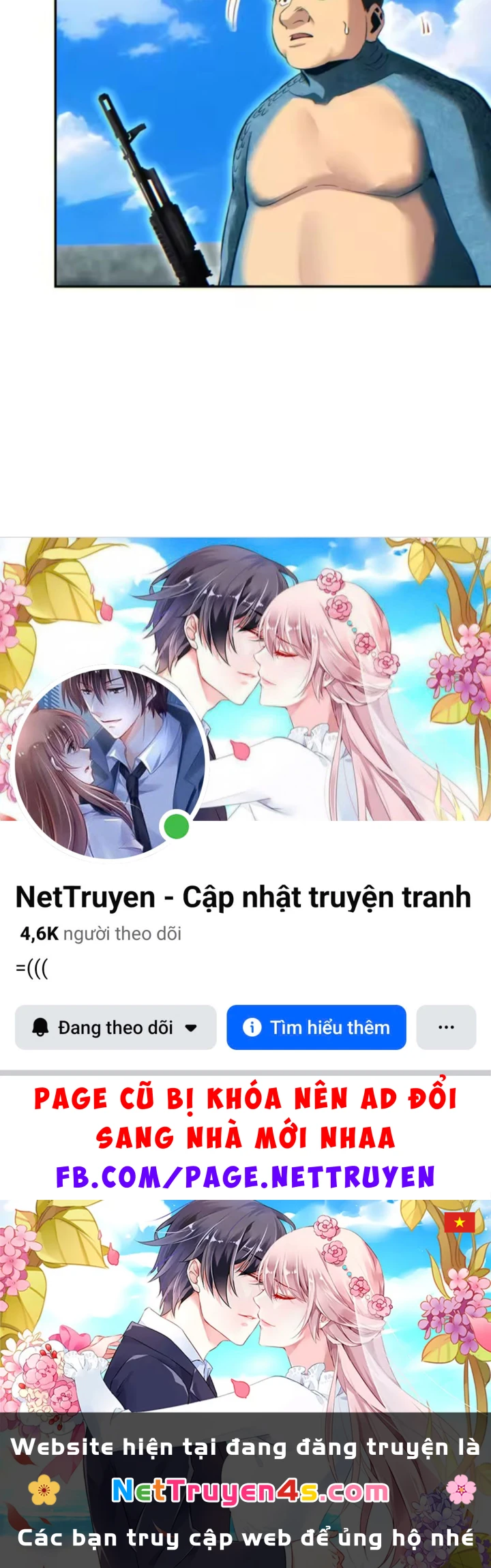 Mạt Thế Trùng Sinh: Ta Dựa Vào Mở Rương Vấn Dỉnh Đỉnh Phong Chapter 88 - 92