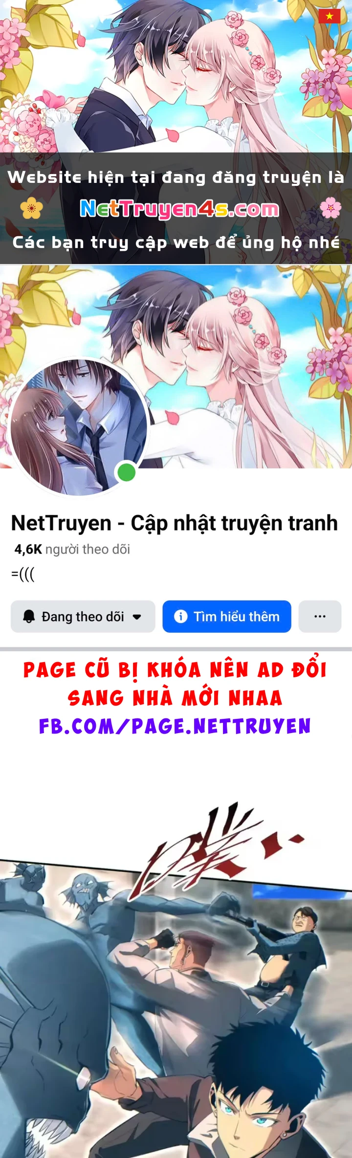 Mạt Thế Trùng Sinh: Ta Dựa Vào Mở Rương Vấn Dỉnh Đỉnh Phong Chapter 89 - 1