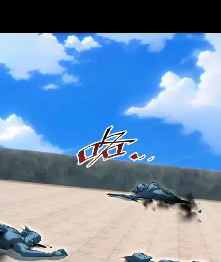 Mạt Thế Trùng Sinh: Ta Dựa Vào Mở Rương Vấn Dỉnh Đỉnh Phong Chapter 89 - 5