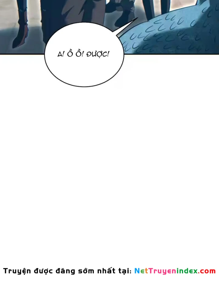 Mạt Thế Trùng Sinh: Ta Dựa Vào Mở Rương Vấn Dỉnh Đỉnh Phong Chapter 89 - 9