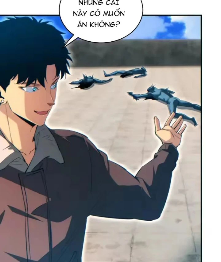 Mạt Thế Trùng Sinh: Ta Dựa Vào Mở Rương Vấn Dỉnh Đỉnh Phong Chapter 89 - 12