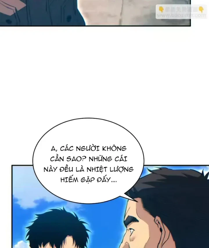 Mạt Thế Trùng Sinh: Ta Dựa Vào Mở Rương Vấn Dỉnh Đỉnh Phong Chapter 89 - 13