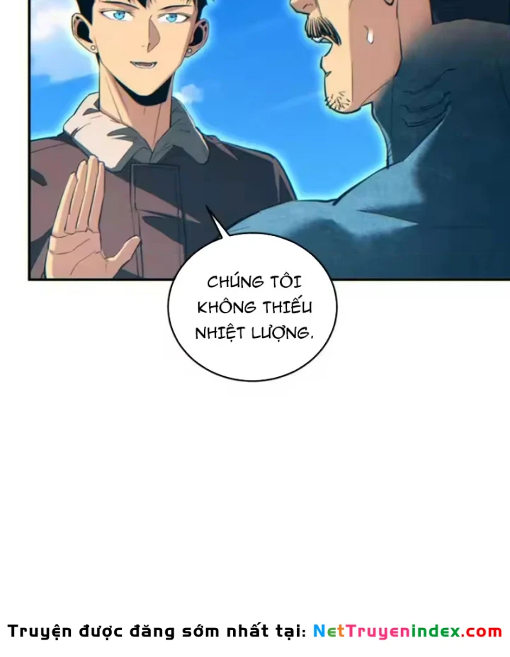 Mạt Thế Trùng Sinh: Ta Dựa Vào Mở Rương Vấn Dỉnh Đỉnh Phong Chapter 89 - 14