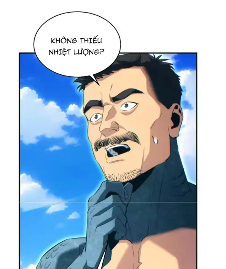 Mạt Thế Trùng Sinh: Ta Dựa Vào Mở Rương Vấn Dỉnh Đỉnh Phong Chapter 89 - 15