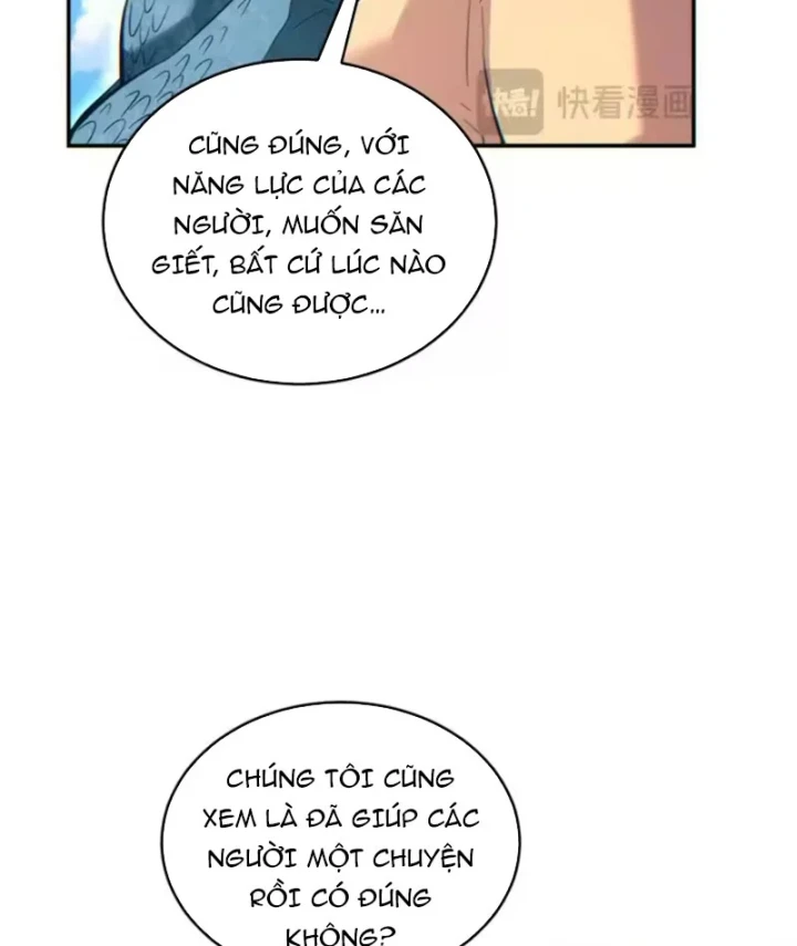 Mạt Thế Trùng Sinh: Ta Dựa Vào Mở Rương Vấn Dỉnh Đỉnh Phong Chapter 89 - 16