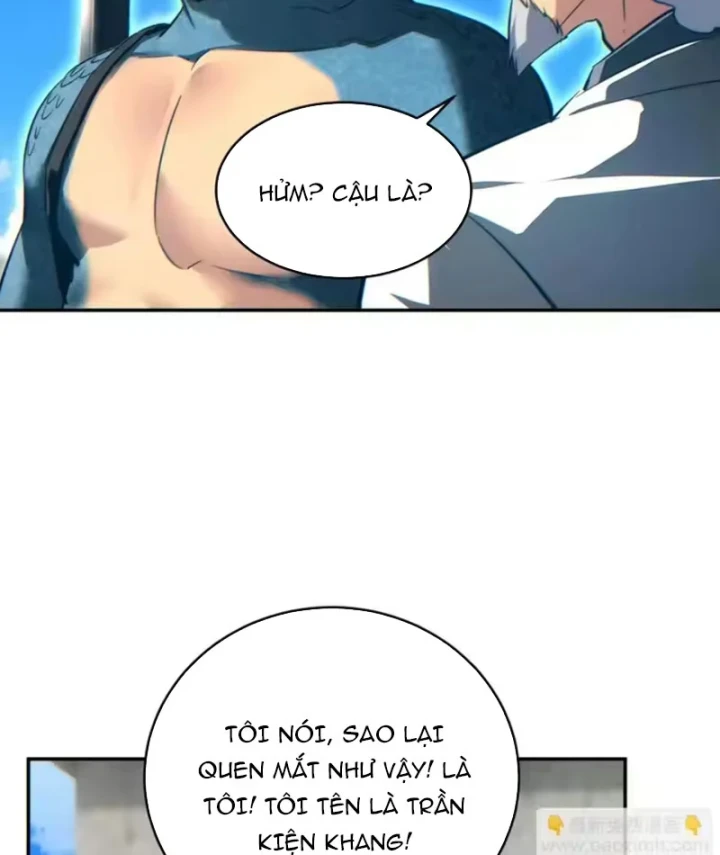 Mạt Thế Trùng Sinh: Ta Dựa Vào Mở Rương Vấn Dỉnh Đỉnh Phong Chapter 89 - 21