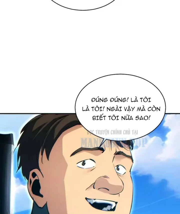 Mạt Thế Trùng Sinh: Ta Dựa Vào Mở Rương Vấn Dỉnh Đỉnh Phong Chapter 89 - 23