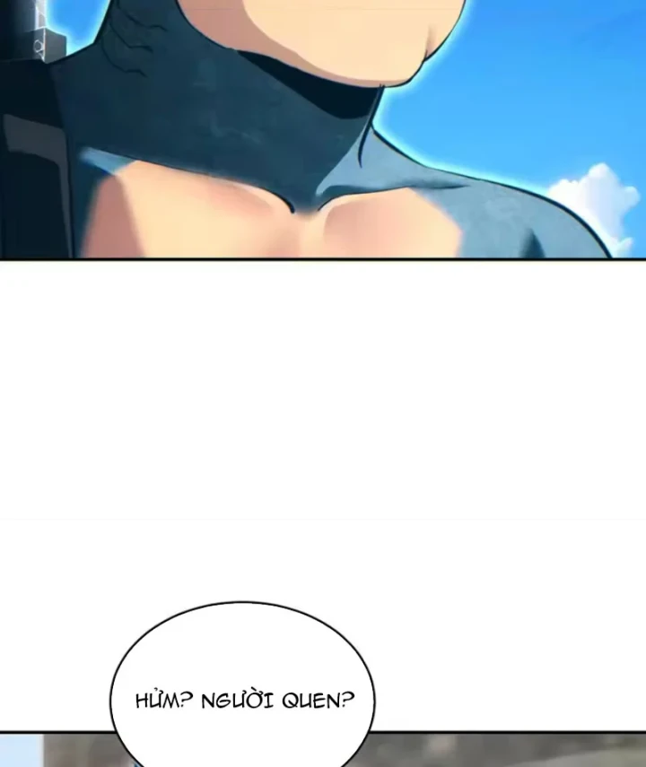 Mạt Thế Trùng Sinh: Ta Dựa Vào Mở Rương Vấn Dỉnh Đỉnh Phong Chapter 89 - 24