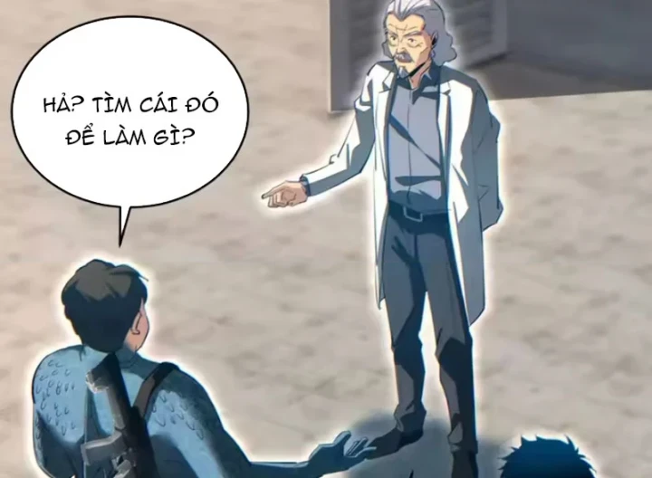 Mạt Thế Trùng Sinh: Ta Dựa Vào Mở Rương Vấn Dỉnh Đỉnh Phong Chapter 89 - 27