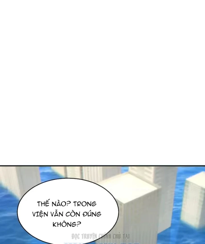 Mạt Thế Trùng Sinh: Ta Dựa Vào Mở Rương Vấn Dỉnh Đỉnh Phong Chapter 89 - 30