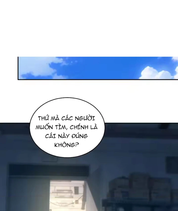 Mạt Thế Trùng Sinh: Ta Dựa Vào Mở Rương Vấn Dỉnh Đỉnh Phong Chapter 89 - 33