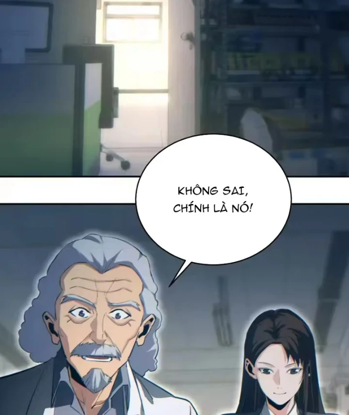 Mạt Thế Trùng Sinh: Ta Dựa Vào Mở Rương Vấn Dỉnh Đỉnh Phong Chapter 89 - 34