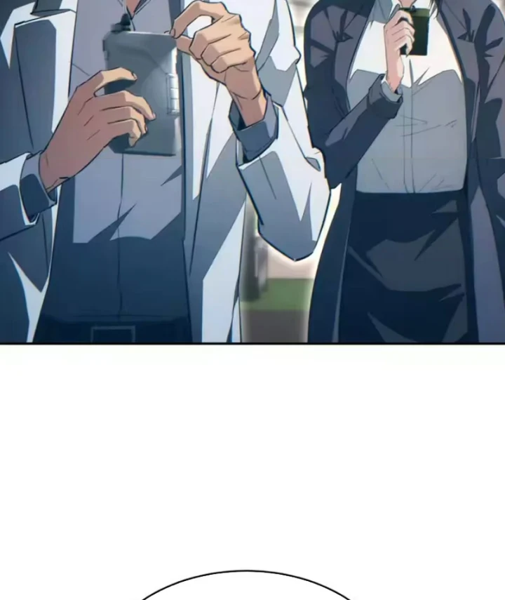 Mạt Thế Trùng Sinh: Ta Dựa Vào Mở Rương Vấn Dỉnh Đỉnh Phong Chapter 89 - 35