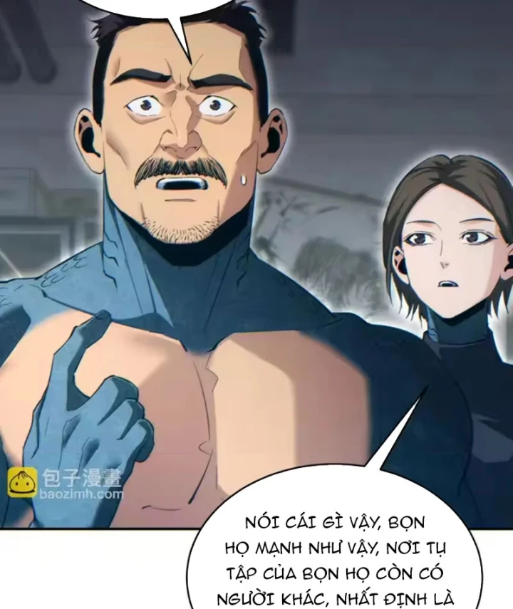 Mạt Thế Trùng Sinh: Ta Dựa Vào Mở Rương Vấn Dỉnh Đỉnh Phong Chapter 89 - 38