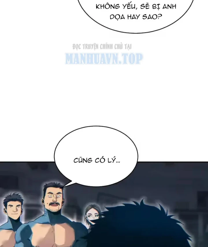 Mạt Thế Trùng Sinh: Ta Dựa Vào Mở Rương Vấn Dỉnh Đỉnh Phong Chapter 89 - 39