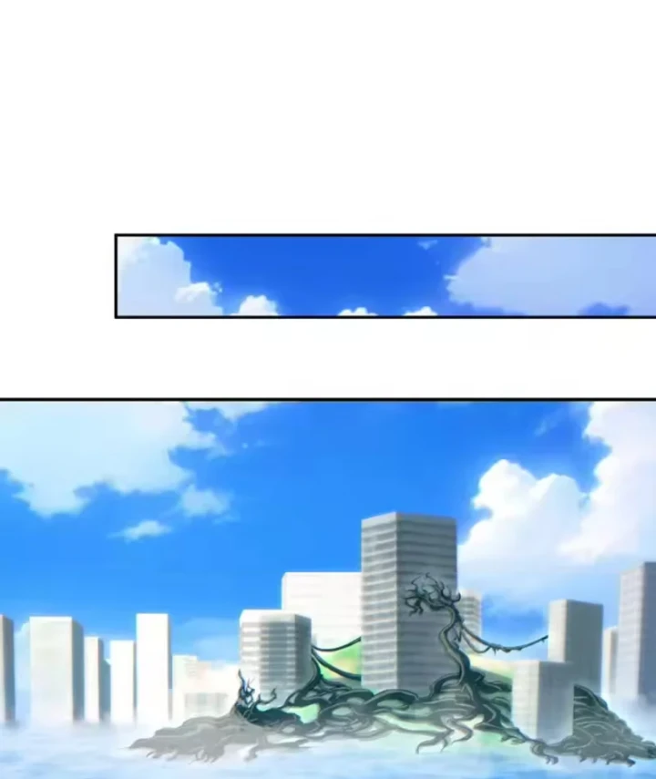 Mạt Thế Trùng Sinh: Ta Dựa Vào Mở Rương Vấn Dỉnh Đỉnh Phong Chapter 89 - 42