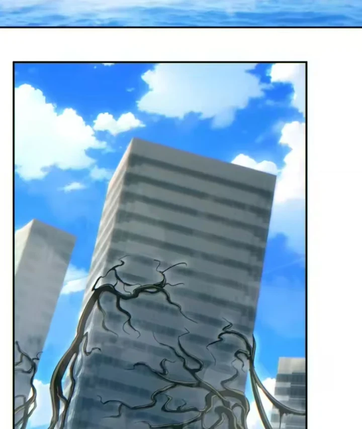 Mạt Thế Trùng Sinh: Ta Dựa Vào Mở Rương Vấn Dỉnh Đỉnh Phong Chapter 89 - 43