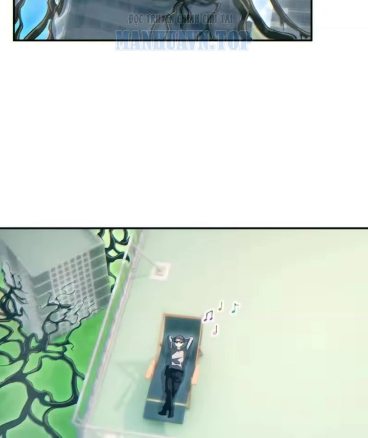 Mạt Thế Trùng Sinh: Ta Dựa Vào Mở Rương Vấn Dỉnh Đỉnh Phong Chapter 89 - 44