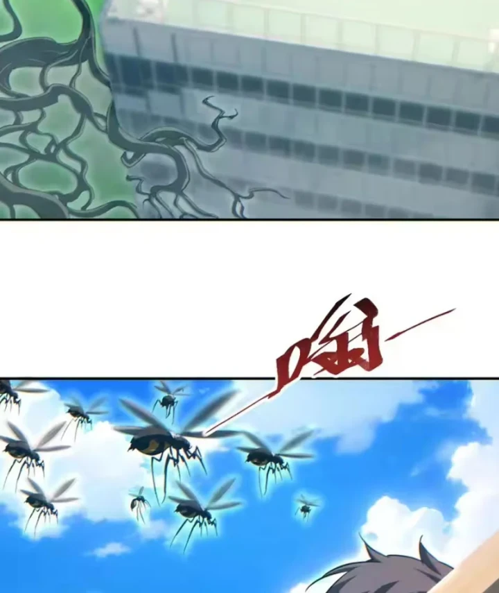 Mạt Thế Trùng Sinh: Ta Dựa Vào Mở Rương Vấn Dỉnh Đỉnh Phong Chapter 89 - 45