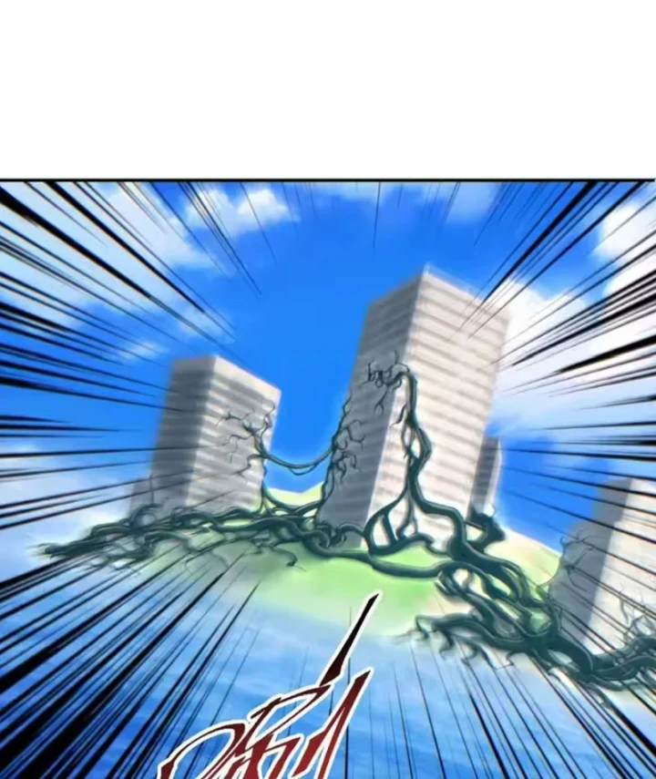 Mạt Thế Trùng Sinh: Ta Dựa Vào Mở Rương Vấn Dỉnh Đỉnh Phong Chapter 89 - 48