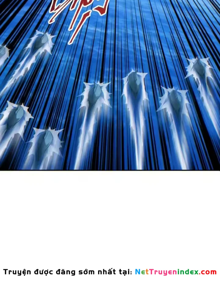 Mạt Thế Trùng Sinh: Ta Dựa Vào Mở Rương Vấn Dỉnh Đỉnh Phong Chapter 89 - 49