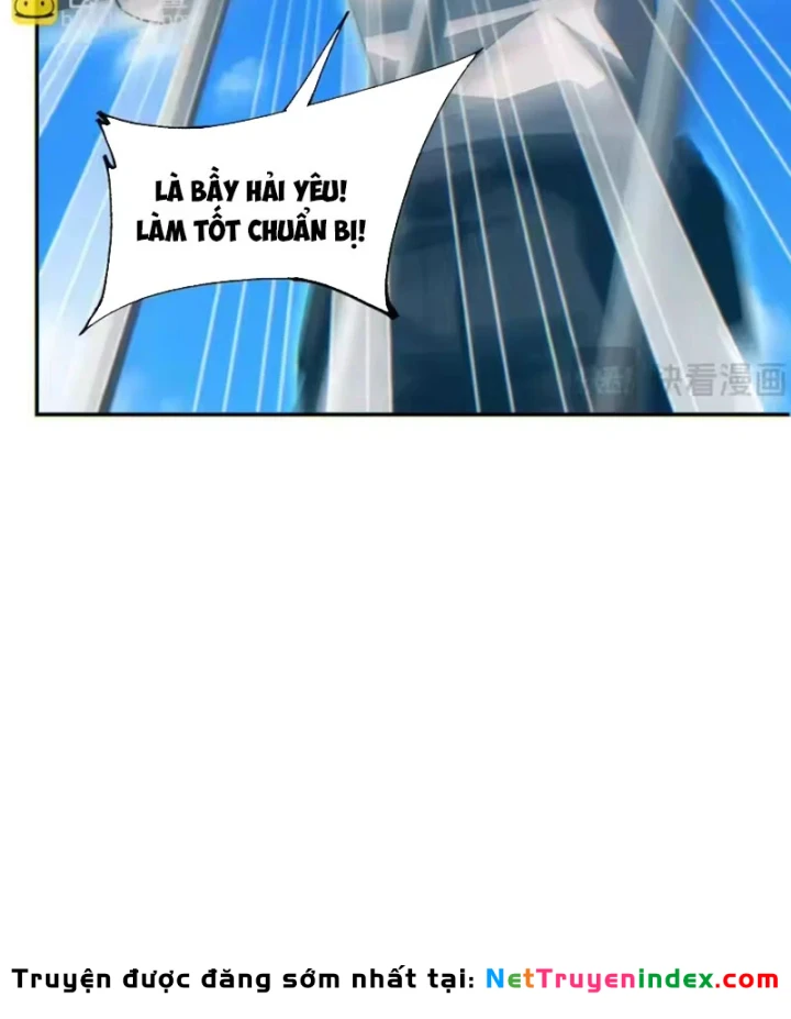 Mạt Thế Trùng Sinh: Ta Dựa Vào Mở Rương Vấn Dỉnh Đỉnh Phong Chapter 89 - 51