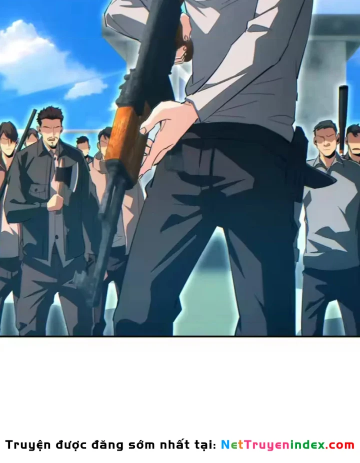 Mạt Thế Trùng Sinh: Ta Dựa Vào Mở Rương Vấn Dỉnh Đỉnh Phong Chapter 89 - 55