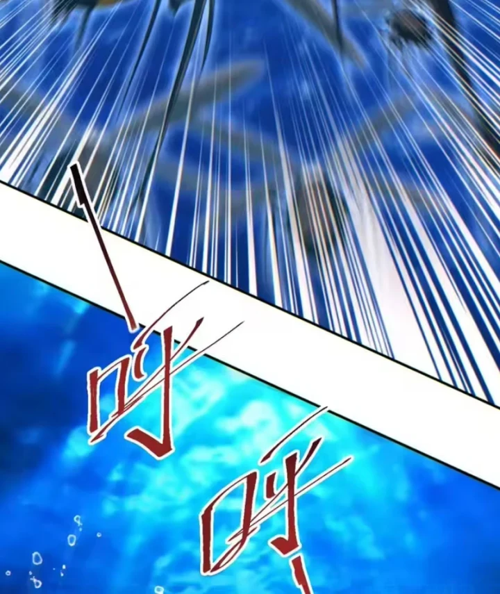 Mạt Thế Trùng Sinh: Ta Dựa Vào Mở Rương Vấn Dỉnh Đỉnh Phong Chapter 89 - 57