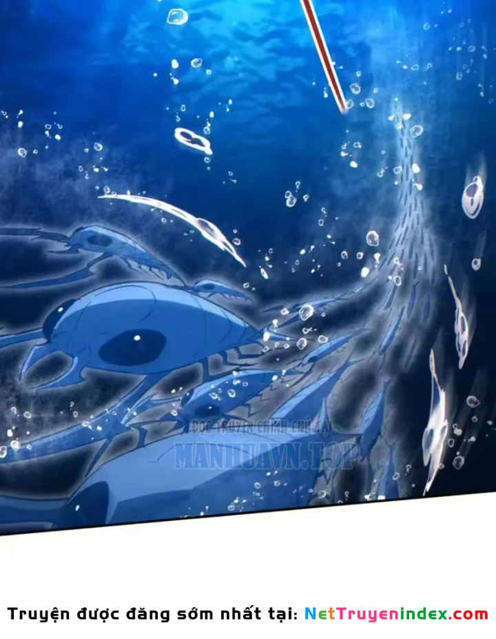 Mạt Thế Trùng Sinh: Ta Dựa Vào Mở Rương Vấn Dỉnh Đỉnh Phong Chapter 89 - 58