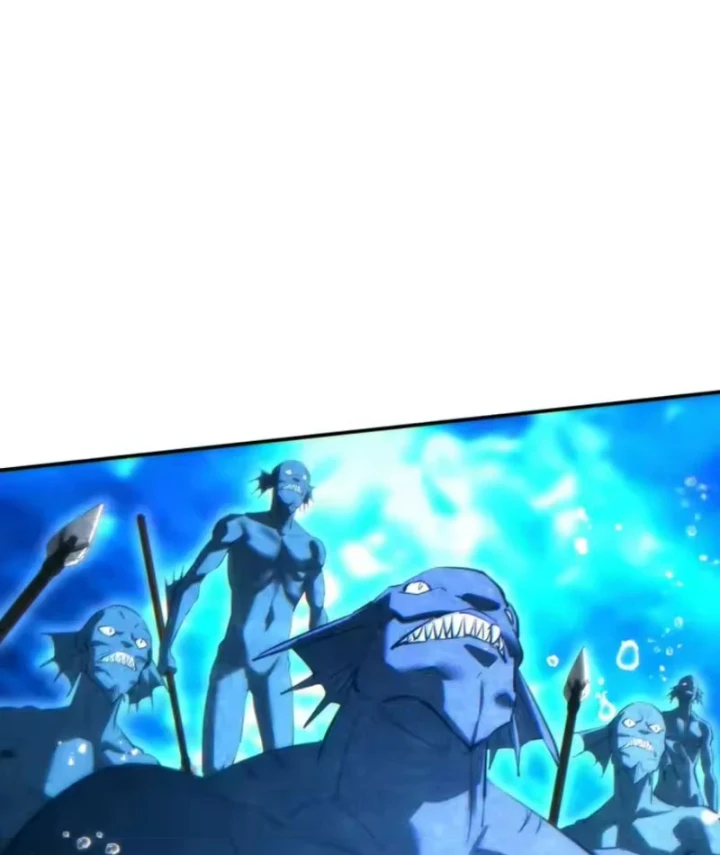 Mạt Thế Trùng Sinh: Ta Dựa Vào Mở Rương Vấn Dỉnh Đỉnh Phong Chapter 89 - 59