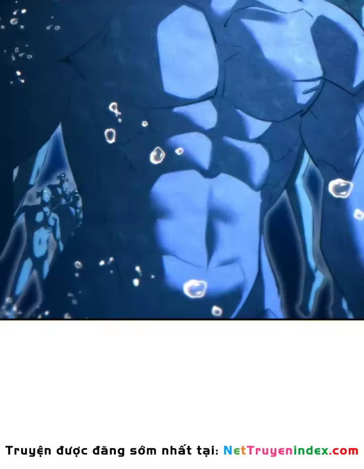 Mạt Thế Trùng Sinh: Ta Dựa Vào Mở Rương Vấn Dỉnh Đỉnh Phong Chapter 89 - 60