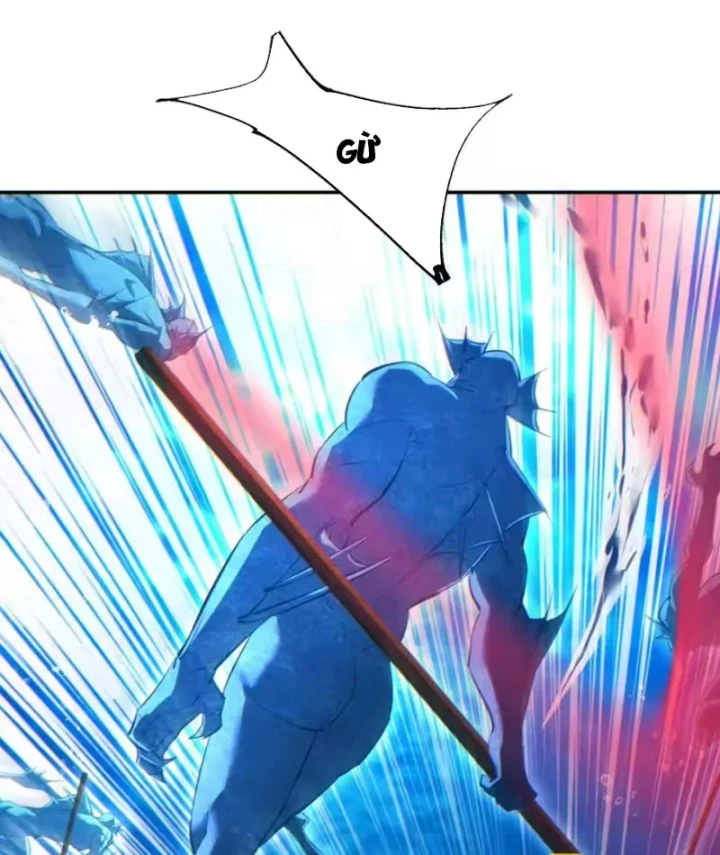 Mạt Thế Trùng Sinh: Ta Dựa Vào Mở Rương Vấn Dỉnh Đỉnh Phong Chapter 89 - 61