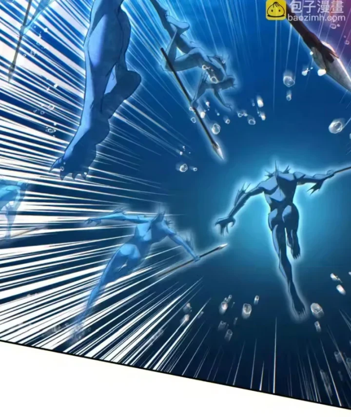 Mạt Thế Trùng Sinh: Ta Dựa Vào Mở Rương Vấn Dỉnh Đỉnh Phong Chapter 89 - 62